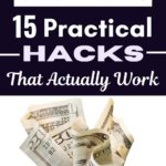 Learn practical ways to stretch every dollar with a frugal lifestyle for moms that actually works day to day. Build a strong mom mindset that helps you plan ahead, cut waste, and find hidden savings. Become a true saver mom by making small changes that keep more money in your pocket. These ideas show a money saving mom how to make smarter choices without stress. It’s all about saving like a mom using proven save money tips that fit your life and family needs.