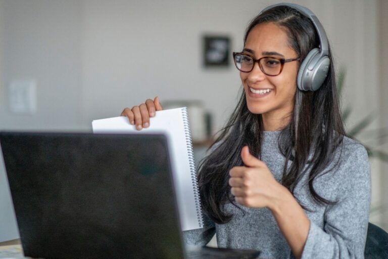 Featured image for MSN - In-Demand Side Hustles.