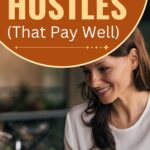 Looking for smart ways to earn more? These in-demand hustles show you how side hustling can fit into any schedule. Discover practical in-demand side hustles that help you make money online while still keeping balance. Learn how to make money online with real side hustle ideas that can grow into long-term passive income ideas. These aren’t just quick fixes but solid money making ideas that work. Add a saving money aesthetic to your routine with side hustle ideas at home and smart side jobs to make extra money that pay. If you’re ready for easy income ideas, start today with these make more money ideas and simple ways to make money with no money.