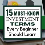 Follow smart budget strategies that show you how to budget for financial freedom in a way that feels realistic. These practical budgeting tips, simple budgeting methods, and helpful budgeting hacks simplify saving and spending. You’ll get detailed budgeting lists, a clear budget checklist, and room for fun money so your plan feels balanced. Using these ideas teaches you how to budget, improve your budget money habits, and create lasting financial stability while working toward full financial freedom.
