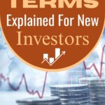 Follow smart budget strategies that show you how to budget for financial freedom in a way that feels realistic. These practical budgeting tips, simple budgeting methods, and helpful budgeting hacks simplify saving and spending. You’ll get detailed budgeting lists, a clear budget checklist, and room for fun money so your plan feels balanced. Using these ideas teaches you how to budget, improve your budget money habits, and create lasting financial stability while working toward full financial freedom.