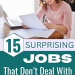 Looking for quiet ways to earn? This guide covers proven work from home jobs plus a flexible wfh job you can start quickly. It points to real work from home careers with trusted work from home companies and simple typing jobs that pay on time. You’ll also see creative work from home ideas and a solid legit work from home path perfect for steady income. It’s built for smart choices and shows why these are the best jobs for introverts who want control, plus tips on best small business ideas and honest online work from home paths. It even shares solid work from home opportunities, part time jobs from home, beginner data entry jobs, and every legitimate work from home option along with online jobs from home inside one helpful list of jobs career ideas.