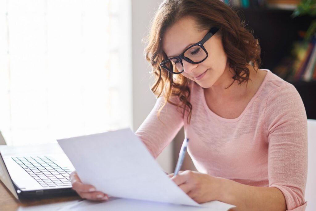 Featured image for MSN - Jobs That Don't Deal With People.