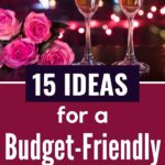 Planning a date night doesn’t have to cost a lot to feel special. Simple moments at home can turn into a romantic date night filled with laughter and connection. These date ideas for new couples focus on meaningful experiences without breaking the bank. From cozy meals to shared hobbies, this date inspo helps couples feel close and create memories. Using low-cost activities keeps romance alive and shows that thoughtfulness matters more than spending.