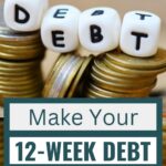 Building a steady routine can be one of the smartest ways to get out of debt without feeling overwhelmed. This guide gives you a clear get out of debt plan that breaks down weekly steps so you know exactly where to start. It shows how to reduce debt effectively by focusing on small wins and big goals at the same time. You’ll also learn how to stay motivated while paying off debt so you don’t lose steam halfway through. Simple strategies like tracking progress and using tips for avoiding debt help you build lasting money habits for a future that feels lighter.