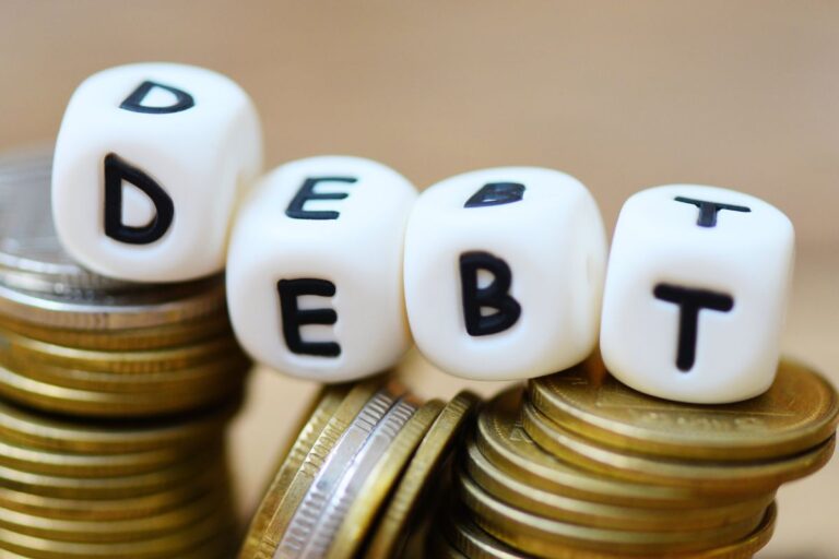 Featured image for MSN - Make Your 12-Week Debt Paying Routine.