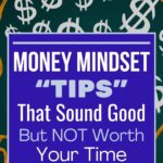 Skip myths that waste time. Get real money saving tips and learn how to save money with positive money habits that build a strong money mindset. Gain financial literacy from short financial literacy lessons for financial stability. Treat it as a mini financial literacy poster with fresh financial literacy quotes, easy finance literacy steps, and paths to financial freedom. Find financial literacy activities, quick financial education, trusted financial services, free financial literacy worksheets, a simple saving money aesthetic, and tips for teaching money management, teaching money, better money management, plus clear saving tips, a doable saving challenge, support for teens saving, and real saving tips.