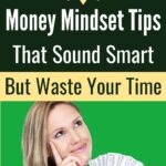 Skip myths that waste time. Get real money saving tips and learn how to save money with positive money habits that build a strong money mindset. Gain financial literacy from short financial literacy lessons for financial stability. Treat it as a mini financial literacy poster with fresh financial literacy quotes, easy finance literacy steps, and paths to financial freedom. Find financial literacy activities, quick financial education, trusted financial services, free financial literacy worksheets, a simple saving money aesthetic, and tips for teaching money management, teaching money, better money management, plus clear saving tips, a doable saving challenge, support for teens saving, and real saving tips.