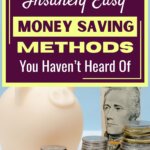 Looking for fresh ways to stretch your budget? These money saving tips give you practical steps that actually work. Mix these saving money tips with the best money saving tips to see real progress on a biweekly savings plan low income families can use. Add a no spend challenge for a week to free up cash and save your money for things you care about. Follow a simple money saving plan and grow your wealth by setting small money goals. Build a saving money aesthetic that feels motivating and discover new money saving methods to think like a millionaire. Learn how to save money fast with easy financial life hacks and smart money saving techniques that show you how to get rich step by step.