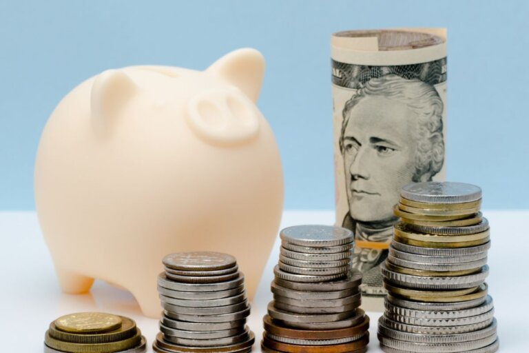 Featured image for MSN - Money Saving Methods You Haven't Heard Of.