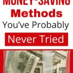 Looking for fresh ways to stretch your budget? These money saving tips give you practical steps that actually work. Mix these saving money tips with the best money saving tips to see real progress on a biweekly savings plan low income families can use. Add a no spend challenge for a week to free up cash and save your money for things you care about. Follow a simple money saving plan and grow your wealth by setting small money goals. Build a saving money aesthetic that feels motivating and discover new money saving methods to think like a millionaire. Learn how to save money fast with easy financial life hacks and smart money saving techniques that show you how to get rich step by step.