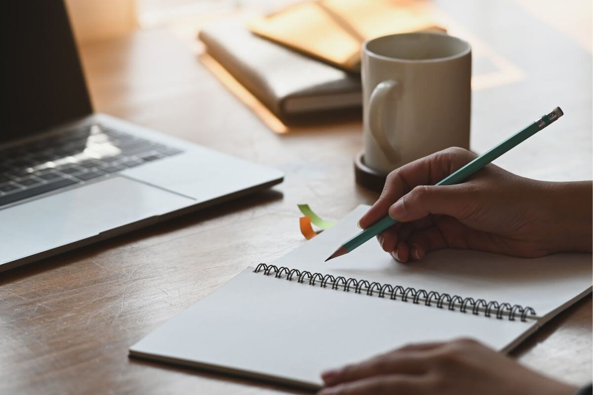 Featured image for MSN - Practical Frugal Living Habits.