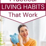 Learning hot frugal tips can change the way you handle money every day. By following frugal living routines, you spend less while still getting what you need. Simple frugal living tips like meal planning or thrift shopping go a long way. Try things you can make at home to save money instead of buying new. With budget hacks frugal living, you keep more cash in your pocket. Small changes add up when you focus on frugal habits that last.