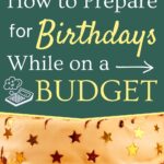 Planning birthdays doesn’t have to be expensive when you use smart budgeting tips and tricks that actually work. This guide shares easy ways to stretch your money while still giving thoughtful birthday gifts and creating special moments. You’ll also find fresh birthday gift ideas that cost less but feel meaningful. By following a simple birthday savings plan, you can stop feeling stressed and start feeling excited. Learn how to budget for each event and enjoy more control while saving for birthdays and keeping every happy birthday moment fun.