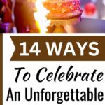 Planning birthdays doesn’t have to be expensive when you use smart budgeting tips and tricks that actually work. This guide shares easy ways to stretch your money while still giving thoughtful birthday gifts and creating special moments. You’ll also find fresh birthday gift ideas that cost less but feel meaningful. By following a simple birthday savings plan, you can stop feeling stressed and start feeling excited. Learn how to budget for each event and enjoy more control while saving for birthdays and keeping every happy birthday moment fun.