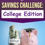 A savings challenge is a smart way for college students to manage student life and balance college work. Many in their 20s use a biweekly savings plan low income to build steady habits. A 2025 savings challenge works well with a savings tracker for progress. Try a low income savings challenge or the 100 envelope savings challenge. With a saving money aesthetic, a budget challenge, bi weekly savings challenge, or every 2 weeks saving plan, you’ll build consistency using simple money saving techniques.