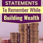 These short quotes are daily reminders that small steps lead to big results. Inspired by quotes by millionaires, they help you stay disciplined and focused. The right motivational quotes keep you moving forward, while motivational quotes for success remind you that patience builds wealth. With simple success quotes, you create habits that last. These are powerful motivational quotes for success that spark action. Like success quotes motivational, they act as your own success wallpaper. More than money, they serve as positive quotes for life, mixed with friendship quotes and quotes deep meaningful to guide you. Filled with millionaire mindset quotes and powerful motivational quotes, these sayings fuel your growth.