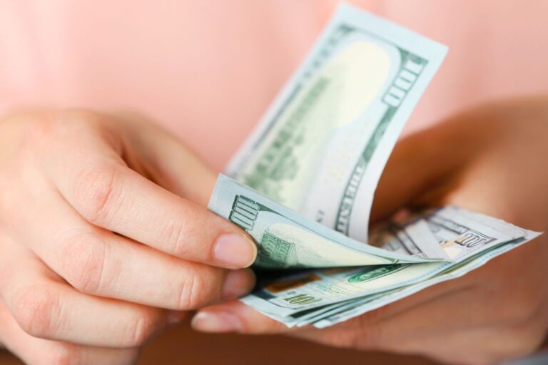 Featured image for MSN - Side Hustles Without Degree.