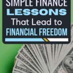 Learn easy ways to handle money through financial lessons that give you control over spending and saving. These simple finance tips and smart habits act as financial lesson tips that help build strong habits for long-term financial stability. Gain confidence through clear financial education that shows how to use financial services wisely. Improve your financial literacy and get real-world financial advice without confusion. Add a touch of business aesthetic and wealth aesthetic to your goals as you move toward financial independence and financial freedom. Focus on financial wellness and use personal finance steps with better financial management and clever financial life hacks backed by practical money management advice.