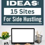 The best job sites make side hustles simple. With trusted job websites, you can find websites for jobs that offer real online jobs. Start with a wfh job or try easy online jobs that fit your day. Many stay at home jobs are also jobs that pay well, ranking as some of the best online jobs. You’ll see jobs that pay well without a degree, plus work from home jobs legitimate. There are also online jobs from home no experience and legit work from home jobs no experience that lead to high paying remote jobs, part time work from home jobs, and steady online work from home jobs. Even if you need remote work from home jobs, wfh jobs no experience, or remote jobs no experience, these sites can help.