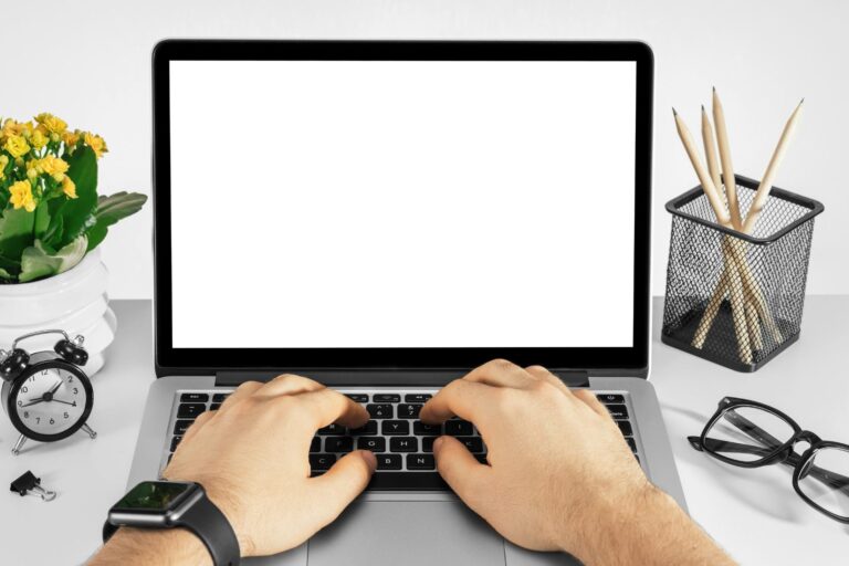 Featured image for MSN - Sites For Side Hustlers.