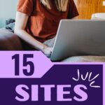 The best job sites make side hustles simple. With trusted job websites, you can find websites for jobs that offer real online jobs. Start with a wfh job or try easy online jobs that fit your day. Many stay at home jobs are also jobs that pay well, ranking as some of the best online jobs. You’ll see jobs that pay well without a degree, plus work from home jobs legitimate. There are also online jobs from home no experience and legit work from home jobs no experience that lead to high paying remote jobs, part time work from home jobs, and steady online work from home jobs. Even if you need remote work from home jobs, wfh jobs no experience, or remote jobs no experience, these sites can help.