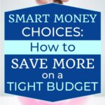 Smart money choices help you reach financial milestones while staying true to your financial goals. Simple financial moves add up, and steady financial freedom moves can lead to lasting financial freedom. Building financial stability matters, and keeping financial freedom pictures nearby keeps you motivated. With money on my mind, you can find ways to attract money and build a wealthy lifestyle. Setting clear money goals, learning from the stock market, and aiming to be financially free moves you toward financial independence. Becoming a millionaire may take time, but building wealth, finding money and happiness, and choosing debt free living are the true steps in how to get rich. Use financial motivation daily and keep a financial freedom vision board for focus.
