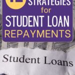 Paying off student loans can feel heavy, but the right steps make it easier. A solid student loan payoff plan gives you clear goals and shows how to pay off debt quickly without feeling lost. This guide shares tips for debt free living that fit your budget. You’ll also find debt payoff printables free to keep things organized, plus a debt snowball worksheet printable free to track progress. Use a debt payoff tracker or debt tracker printable free to see wins stack up. All these debt payoff printables combine with the snowball method pay off debt, smart financial life hacks, and simple money saving techniques to speed up your progress.