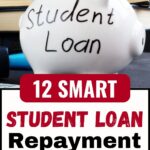 Paying off student loans can feel heavy, but the right steps make it easier. A solid student loan payoff plan gives you clear goals and shows how to pay off debt quickly without feeling lost. This guide shares tips for debt free living that fit your budget. You’ll also find debt payoff printables free to keep things organized, plus a debt snowball worksheet printable free to track progress. Use a debt payoff tracker or debt tracker printable free to see wins stack up. All these debt payoff printables combine with the snowball method pay off debt, smart financial life hacks, and simple money saving techniques to speed up your progress.