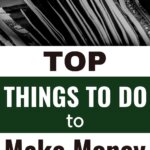 Looking for side hustle ideas that actually pay off and don’t waste time? This guide shows step by step how to start small and make money with no money by offering services, selling simple goods, or using what you already know. It explains in plain words how to get clients so your effort turns into real income. You’ll also see a list of best small business ideas anyone can launch on a budget and tips to grow an investment slowly so your cash works for you. It’s a smart path to steady money instead of hoping for one-time payouts.