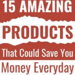 Want to save money without giving up daily comforts? Learning how to save money is easier when you start with smart swaps. A biweekly savings plan low income works best when paired with practical choices. If you want to save your money, add these tips to your 2025 savings challenge. Stay motivated with vision board photos and focus on simple saving money ideas. Each step supports your financial freedom aesthetic and keeps you moving toward your money goals. With steady saving money habits, frugal living becomes natural, and your saving money aesthetic grows with proven money saving techniques.