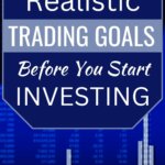 Setting clear goals before investing money can help you stay focused and avoid common mistakes. A simple plan built on strong habits gives you an investing aesthetic that looks organized and calm instead of rushed. These tips are great for investing for beginners who want to grow wealth step by step. They also work with any guide on the stock market for beginners and can pair with smart money investment ideas. Understanding shares and stocks through simple routines makes trading feel less stressful and more effective.