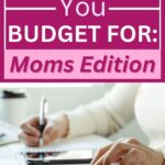 Many parents feel lost about what to budget for, but small steps can make a big change. Learning solid habits around budgeting for moms can ease stress and help control everyday expenses. Simple budget tips like setting limits, tracking costs, and using a budget planner can show you where money goes. Adding a paycheck planner and a clear savings plan makes it easier to plan ahead. These easy saving tips and saving tricks guide you toward a calmer budgeting life and give budget moms the control they need. Smart moves like checking for hidden banking fees or choosing budgeting methods that fit your style keep money in your pocket. With a clear plan, even biweekly budgeting becomes simple and effective.