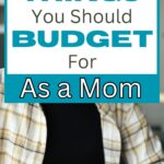 Many parents feel lost about what to budget for, but small steps can make a big change. Learning solid habits around budgeting for moms can ease stress and help control everyday expenses. Simple budget tips like setting limits, tracking costs, and using a budget planner can show you where money goes. Adding a paycheck planner and a clear savings plan makes it easier to plan ahead. These easy saving tips and saving tricks guide you toward a calmer budgeting life and give budget moms the control they need. Smart moves like checking for hidden banking fees or choosing budgeting methods that fit your style keep money in your pocket. With a clear plan, even biweekly budgeting becomes simple and effective.