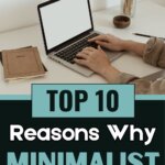 Discover how minimalist living can simplify your days and help you keep more cash in your pocket. This approach connects well with frugal living by showing you how to focus only on what matters most. Learn easy ways to apply frugal living tips to your home and spending. You’ll also find things you can make at home to save money without feeling deprived. These ideas pair with budget hacks frugal living strategies that reduce stress. They’re practical, clear, and built to work in everyday life so you keep moving toward your goals.