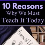 Focus on small daily habits that grow wealth. Simple good habits and fresh self improvement tips guide your path. Work on personal improvement while keeping money motivation high with easy financial life hacks. These habits for a better life build discipline and spark self motivation so you know how to better yourself as you save money. Start a biweekly savings plan low income to save your money through a fun savings challenge. Use proven saving money ideas to hit money goals. Apply smart money saving techniques within life routines, draw lifestyle inspiration from a life reset checklist, and practice simple mind tricks that lock in strong money habits.