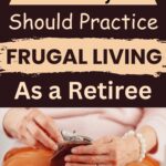 Many retirees want to stretch their savings without giving up the things they love. Practicing frugal living makes it easier to enjoy life while keeping money safe for the future. Simple steps like living on a budget and choosing smart frugal habits give you peace of mind and more freedom. Even small adjustments from financial life hacks can go a long way. This kind of retirement advice helps a senior stay independent and stress-free. If you’ve ever wondered how to make a budget or use extreme frugality in small ways, these frugal living tips will help. Whether you follow a Frugal Mom mindset or want ideas like frugal living in the uk, you’ll see how easy it is to save more while enjoying a rich, simple life.