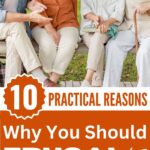 Many retirees want to stretch their savings without giving up the things they love. Practicing frugal living makes it easier to enjoy life while keeping money safe for the future. Simple steps like living on a budget and choosing smart frugal habits give you peace of mind and more freedom. Even small adjustments from financial life hacks can go a long way. This kind of retirement advice helps a senior stay independent and stress-free. If you’ve ever wondered how to make a budget or use extreme frugality in small ways, these frugal living tips will help. Whether you follow a Frugal Mom mindset or want ideas like frugal living in the uk, you’ll see how easy it is to save more while enjoying a rich, simple life.