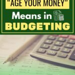 Learning how to budget can feel hard at first, but using the right tools makes it simple. Many people start with a simple budget template or a biweekly budget template to match how they get paid. Combine these with smart money saving techniques to stop living paycheck to paycheck and build a strong gap between earning and spending.