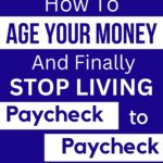 Learning how to budget can feel hard at first, but using the right tools makes it simple. Many people start with a simple budget template or a biweekly budget template to match how they get paid. Combine these with smart money saving techniques to stop living paycheck to paycheck and build a strong gap between earning and spending.