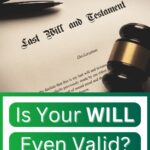 Many people don’t realize that a simple mistake can make a will invalid. Learning about making wills is more than filling out paperwork—it’s about protecting what matters. Practical will tips help avoid costly disputes, while knowing how to make a will the right way gives peace of mind. Adding strong estate planning tips makes sure your will for retirement works with your long-term goals. A clear will can also build generational wealth, shape a strong wealth aesthetic, and create lasting financial stability for your family.