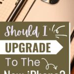 Thinking about an iphone upgrade but not sure if it’s worth the cost? Many people look at whether they’re stuck with a bad camera proof for client work or just want smoother performance. The new iphone always comes with faster speed, better features, and stronger battery life. You can even switch up themes for mobile phone to match your style. Plus, there are always fresh cool iphone tricks to try. Some users love discovering hidden iphone secrets, while others care more about the next iphone update. Whether you’re mostly using cellphone for work or fun, a smart phone setup with the latest iphone can make all the difference.