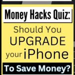 Thinking about an iphone upgrade but not sure if it’s worth the cost? Many people look at whether they’re stuck with a bad camera proof for client work or just want smoother performance. The new iphone always comes with faster speed, better features, and stronger battery life. You can even switch up themes for mobile phone to match your style. Plus, there are always fresh cool iphone tricks to try. Some users love discovering hidden iphone secrets, while others care more about the next iphone update. Whether you’re mostly using cellphone for work or fun, a smart phone setup with the latest iphone can make all the difference.