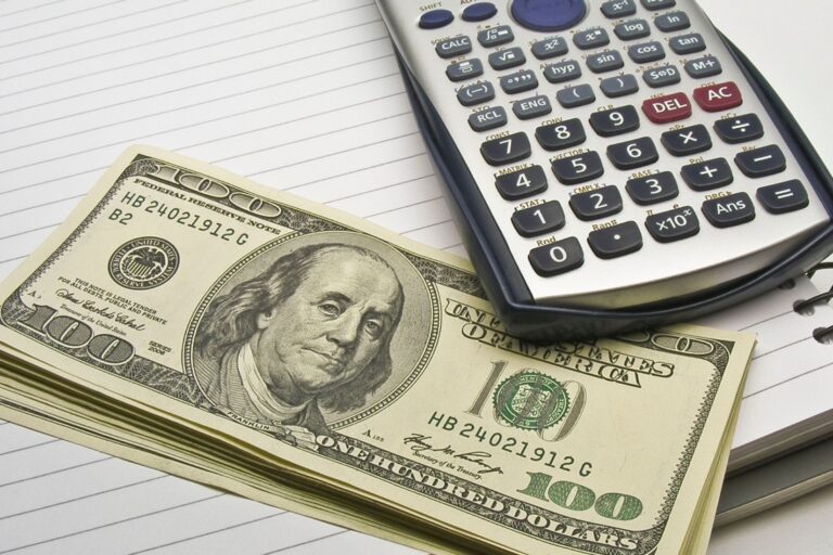 Featured image for MSN - tips to age your money.