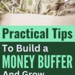 A ynab budget paired with a Budgeting Finances Template can show exactly where your money goes without confusion. Look at Budget Examples and Easy Budgeting For Beginners to make saving simple. Using a Biweekly Budget Template or Bi Weekly Budget can help you plan each paycheck. Follow how to budget tips with Budget Printables to build good habits. Add smart Budgeting Tips and How To Create A Budget guides to set clear goals. Combine How To Budget For Beginners, Budgeting Notebook Ideas, and Budget Planning with practical Money Saving Techniques to make your dollars last.