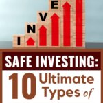 Learn how to invest without feeling overwhelmed by risk. This guide shows you why each option can be a smart investment for building steady growth. It even covers how to invest in crypto safely alongside other proven strategies. Packed with clear invest tips and real-life examples, it explains the invest market in simple terms so you feel confident making choices. You’ll also find practical invest hacks that help you spot steady invest patterns and avoid mistakes. These easy investment tips and investment tricks can guide you toward financial freedom and lasting stability.