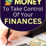 Learn practical ways to age your money and gain control over your spending while using a ynab budget to track every dollar. Follow clear budgeting tips that help you manage bills and savings without stress. Use a personal budget template or easy budgeting for beginners tools to see where your money goes. These small steps show how how to budget effectively, stay ahead of expenses, and feel confident managing your money.