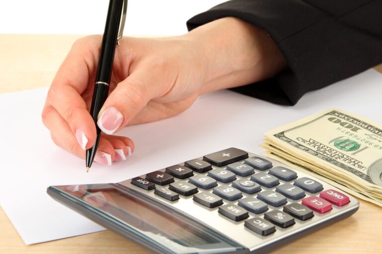 Featured image for MSN - why to age your money for great money management.