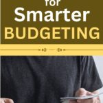 Learn practical ways to age your money and gain control over your spending while using a ynab budget to track every dollar. Follow clear budgeting tips that help you manage bills and savings without stress. Use a personal budget template or easy budgeting for beginners tools to see where your money goes. These small steps show how how to budget effectively, stay ahead of expenses, and feel confident managing your money.
