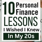 Learning smart habits early can change everything about your money future. These financial lessons are simple enough to start now and powerful enough to build on for years. With the right finance tips, you’ll see how small choices today lead to big results tomorrow. The best financial lesson tips often come from mistakes, but you don’t have to repeat them. Use these ideas to grow financial stability and build confidence. Real progress comes when financial education becomes part of everyday life. Paired with financial services, you’ll be ready to make better choices. Good financial literacy sets you apart, and the right financial advice keeps you moving forward with purpose.